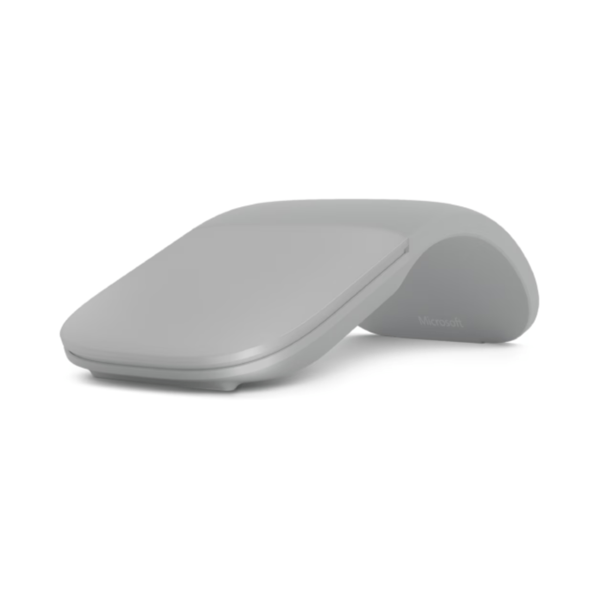 Microsoft Surface Arc Wireless Mouse - Good Condition - ReDial Microsoft Surface Arc Wireless Mouse - Good Condition - ReDial
